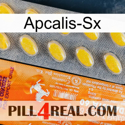 Apcalis-Sx new05